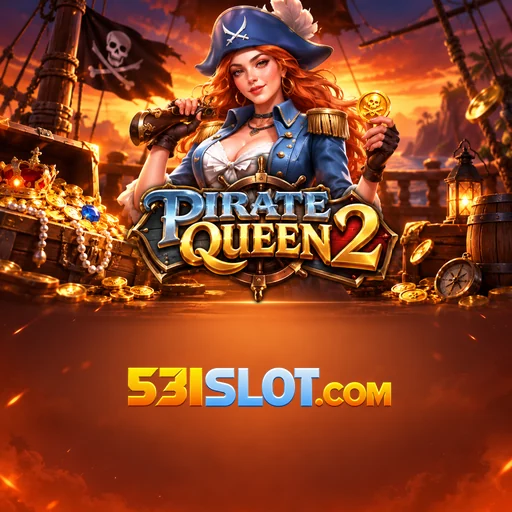 531slot Indonesia - Peningkatan performa dan UI/UX terbaru