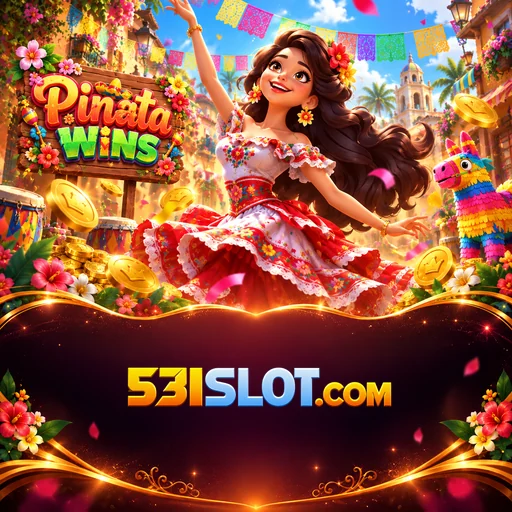 531slot