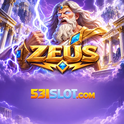 531slot APK Indonesia - Panduan Lengkap dan Tutorial