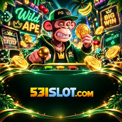 531slot APK Indonesia - Panduan Lengkap dan Tutorial