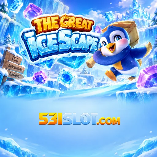 531slot APK Indonesia - Panduan Lengkap dan Tutorial