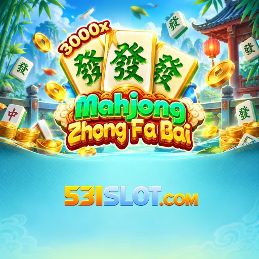 531slot APK Indonesia - Panduan Lengkap dan Tutorial