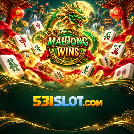 531slot APK Indonesia - Panduan Lengkap dan Tutorial