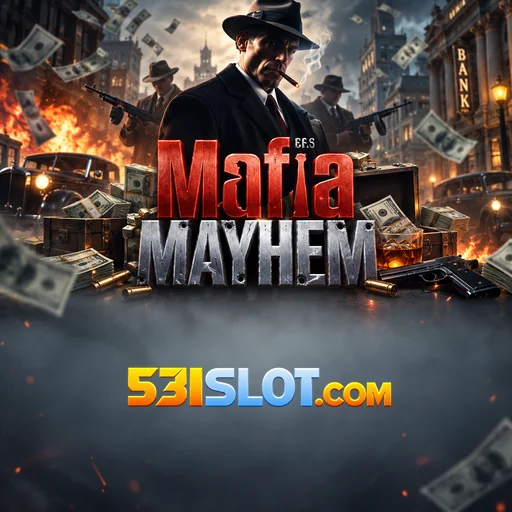 531slot