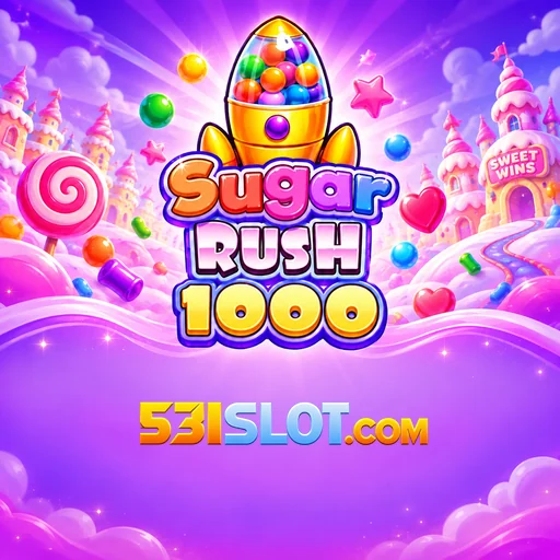 531slot