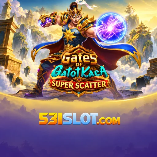 531slot
