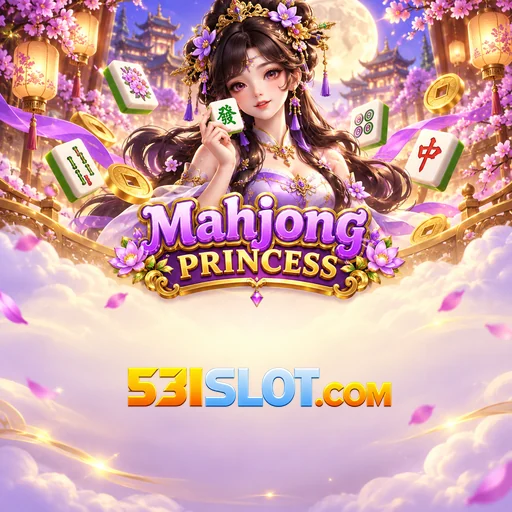 531slot