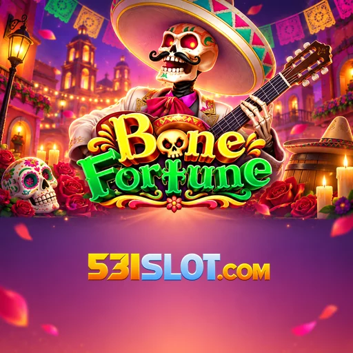 531slot