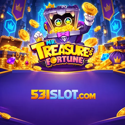 531slot
