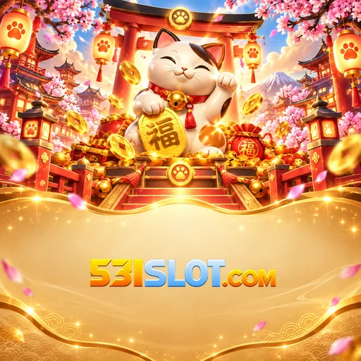 531slot