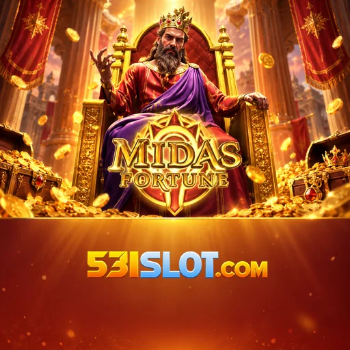 531slot