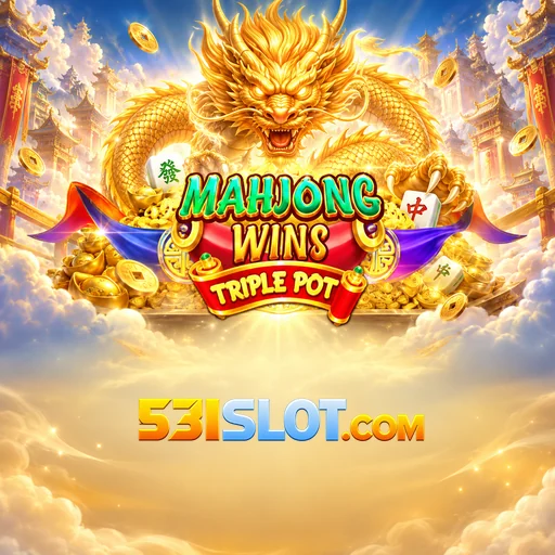 531slot