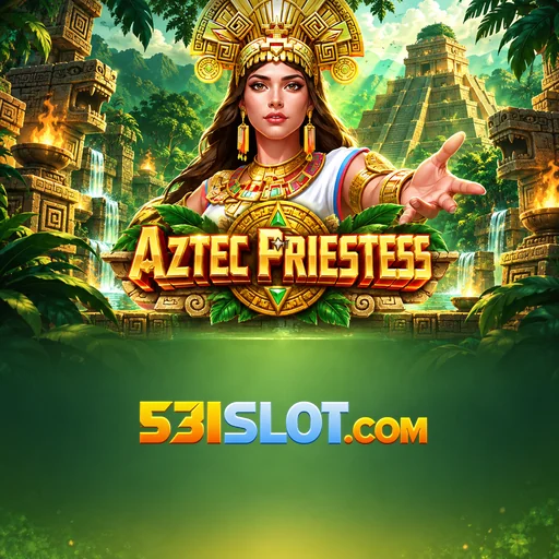 531slot