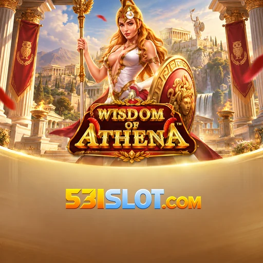 531slot