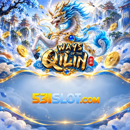 531slot