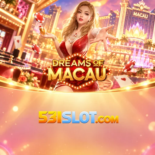 531slot APK Indonesia - Panduan Lengkap dan Tutorial