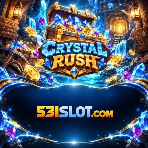 531slot