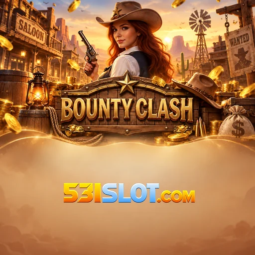 531slot APK Indonesia - Panduan Lengkap dan Tutorial