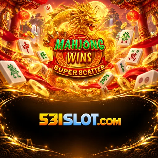 531slot APK Indonesia - Panduan Lengkap dan Tutorial