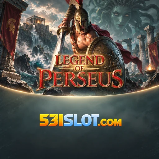 531slot APK Indonesia - Panduan Lengkap dan Tutorial