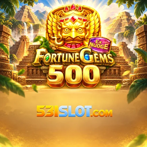531slot