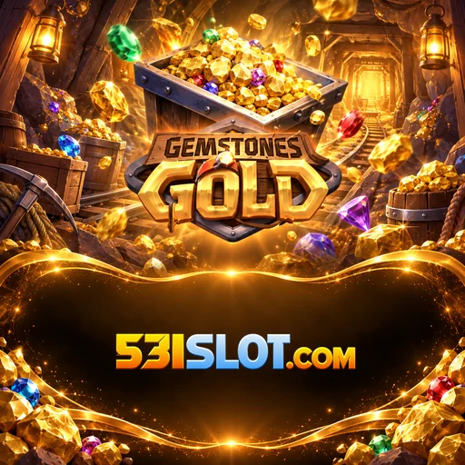 531slot