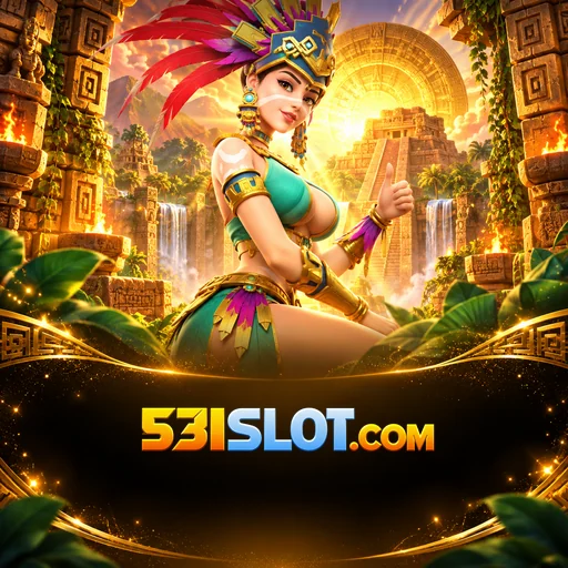 531slot APK Indonesia - Panduan Lengkap dan Tutorial